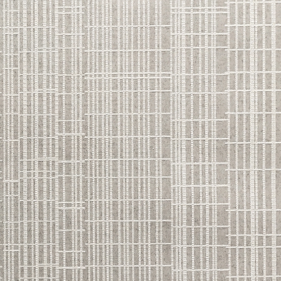 Обои Aura Plain Resource vol.2 H2891405